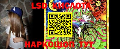 гидропоника Краснокаменск