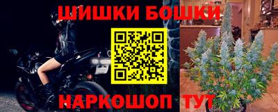 Альфа ПВП Краснодар