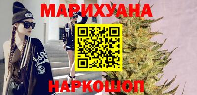 МДМА Краснознаменск